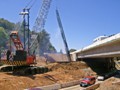 HIGHWAY 50 PLACERVILLE OPERATIONAL IMPROVEMENTS
City of Placerville, California
